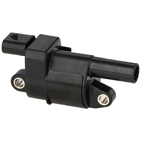Standard Motor Products Ignition Coil for 2007-2014 Chevrolet Suburban 1500 S65-UF414